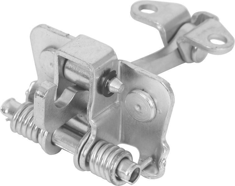 Citroen Xsara Picasso Ön Kapı Gergisi Kitatech 1939