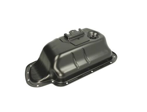 Peugeot 307 1.4 16v Benzinli Yağ Karteri2006-2008 BROM 0301.L5