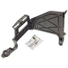 Peugeot 3008 P84E Enjeksiyon Beyin Bakaliti PSA Orijinal 9808674780