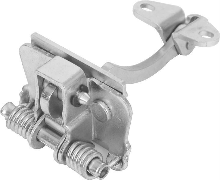 Peugeot 306 Kapı Gergisi Sağ Kitatech 9181.E5