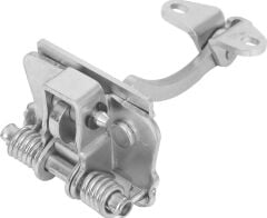 Peugeot 306 Kapı Gergisi Sağ Kitatech 9181.E5