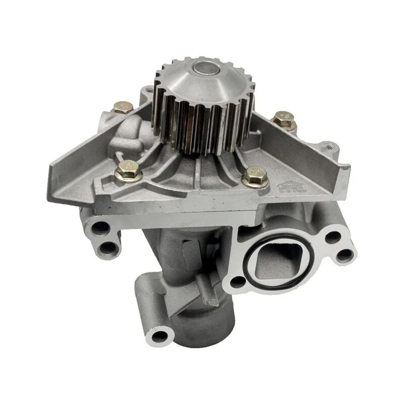 Peugeot 206 2.0 16Valf Benzinli Devirdaim KRAFTVOLL 08010256