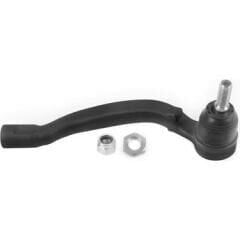 Peugeot 508 R8  Sağ Ön Rot Başı DLP-TA2935