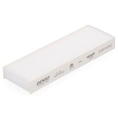 Opel Frontera Polen Filtresi Orijinal 9860111080