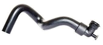 Peugeot Partner Tepee 1.6 Dizel Kalorifer Hortumu RAPRO R15209