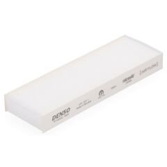 Citroen C3 Aircross CC24 Polen Filtresi Orijinal 9860111080