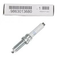 DS DS4 1.2 Puretech Ateşleme Bujisi 1 Adet Orijinal Psa 9863013680