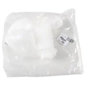 Citroen C3 B618 Cam Su Bidonu Orijinal 6431.N6