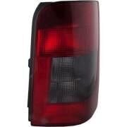 Citroen Berlingo Sag Stop Lambası Duysuz Mars M511118