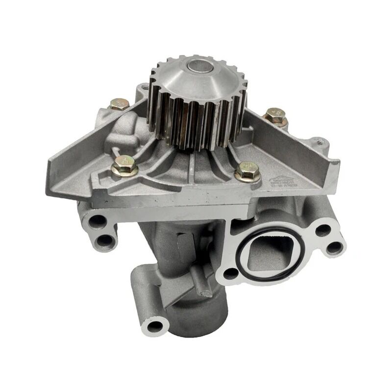 Citröen C4 2.0 16Valf Benzinli Devirdaim KRAFTVOLL 08010256