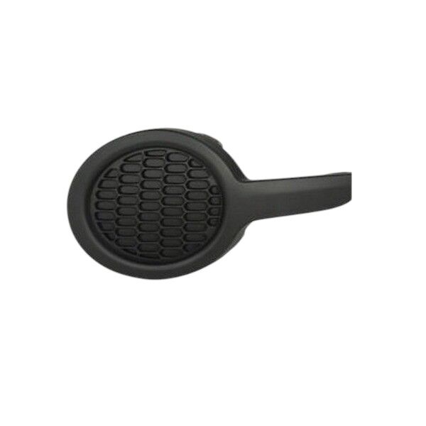 Peugeot 208 Sol Sis Çerçeve Kapağı Orijinal 9673857080