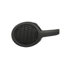 Peugeot 208 Sol Sis Çerçeve Kapağı Orijinal 9673857080