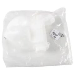 DS3 Cam Su Bidonu Orijinal 6431.N6