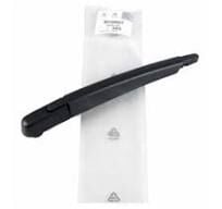 Peugeot 2008 P24E Arka Silecek Kolu PSA Orijinal 6429.HE