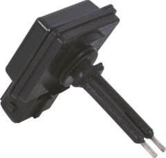 Citroen C4 Yedek Su Depo Müşürü Yeni Model Frow 1306.F0