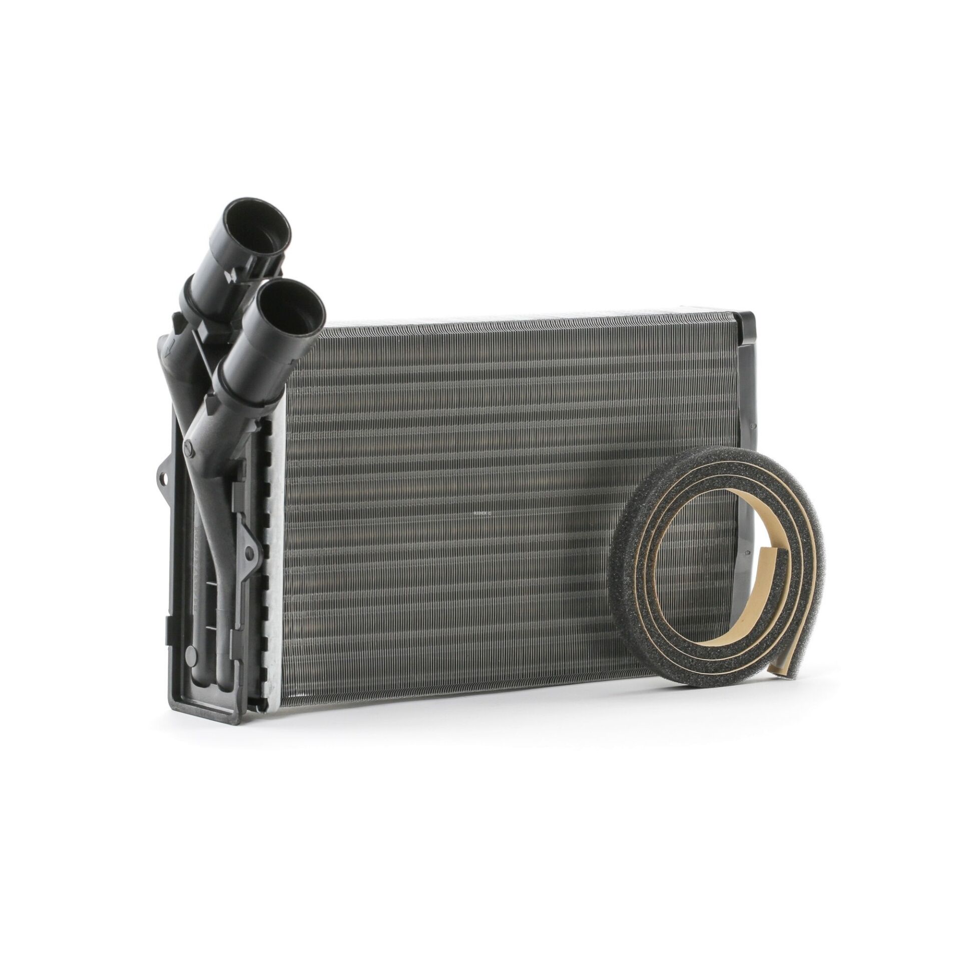 Citroen Berlingo M59 Kalorifer Radyatörü MagnettiMarelli 359000300020