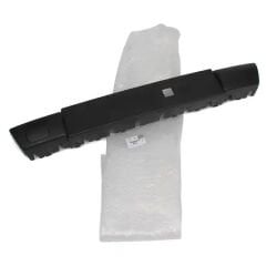 Peugeot 3008 Ön Tampon Orta Kuşak 2009-2013 Orijinal 7452.YL