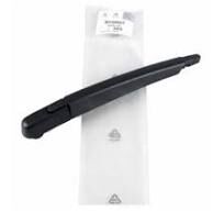 Peugeot 208 P21E Arka Silecek Kolu PSA Orijinal 6429.HE