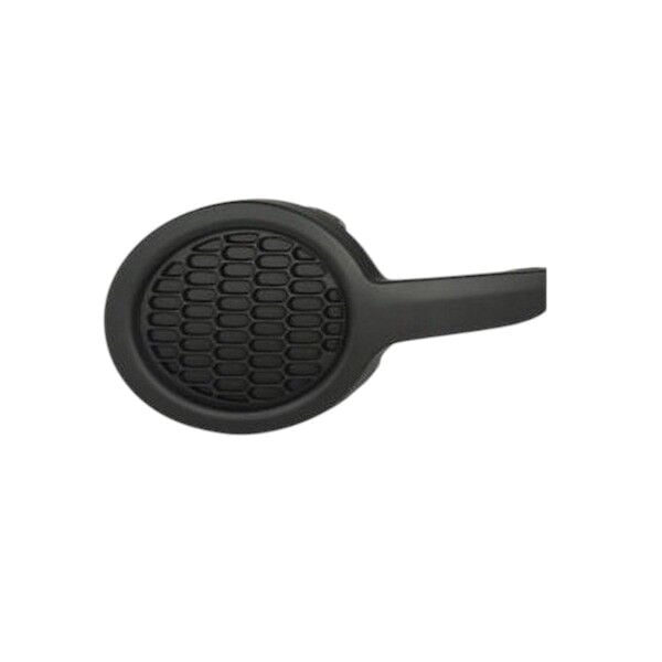 Peugeot 208 Sağ Sis Far Çerçevesi Orijinal PSA 9673856980