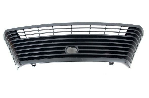 Peugeot 407 Torpido Üst Orta Hava Izgara GP.8211.KX