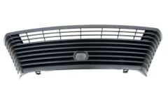 Peugeot 407 Torpido Üst Orta Hava Izgara GP.8211.KX