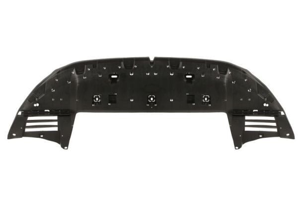 Peugeot 308 T9 Tampon Alt Muhafaza PSA Orijinal 9807702180