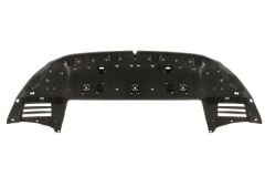 Peugeot 308 T9 Tampon Alt Muhafaza PSA Orijinal 9807702180