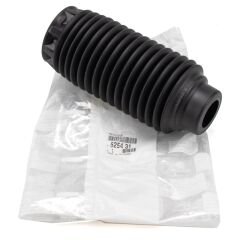 Citroen C4 Picasso Ön Amortisör Körügü Orijinal 5254.31