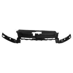 Peugeot 208 Ön Tampon İç Bakaliti Orijinal Psa 9673855880