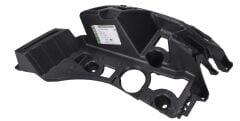 Opel Grandland X Sol Arka Tampon Braketi PSA Orijinal YP00035980