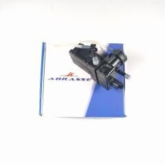 Peugeot 207 1.6 Hdi Partikül Pompası BRASSE 1525.KV