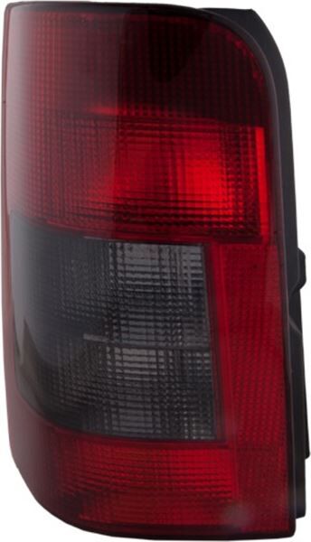 Citroen Berlingo Sol Arka Stop Lambası Duysuz Mars M511119