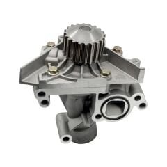 Citröen Xsara II 2.0 16Valf Benzinli Devirdaim KRAFTVOLL 08010256