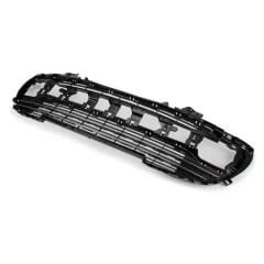 Peugeot 308 T7 Ön Tampon Izgarası Orijinal Psa 7414.VJ