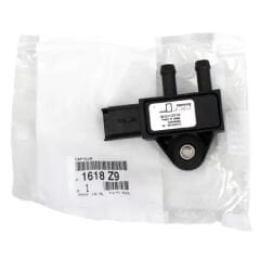 Peugeot 207 1.4-1.6 Hdi Egzoz Basınc (FAP) Kaptörü Orijinal 1618.Z9