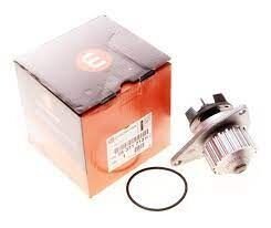 Citröen C3 1.4 Benzinli Devirdaim Su Pompası Eurorepar 1637171380