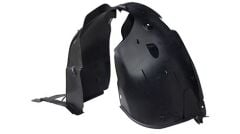 Peugeot 208 Sağ Ön Çamurluk Davlumbazı SODSAN SOD1111A