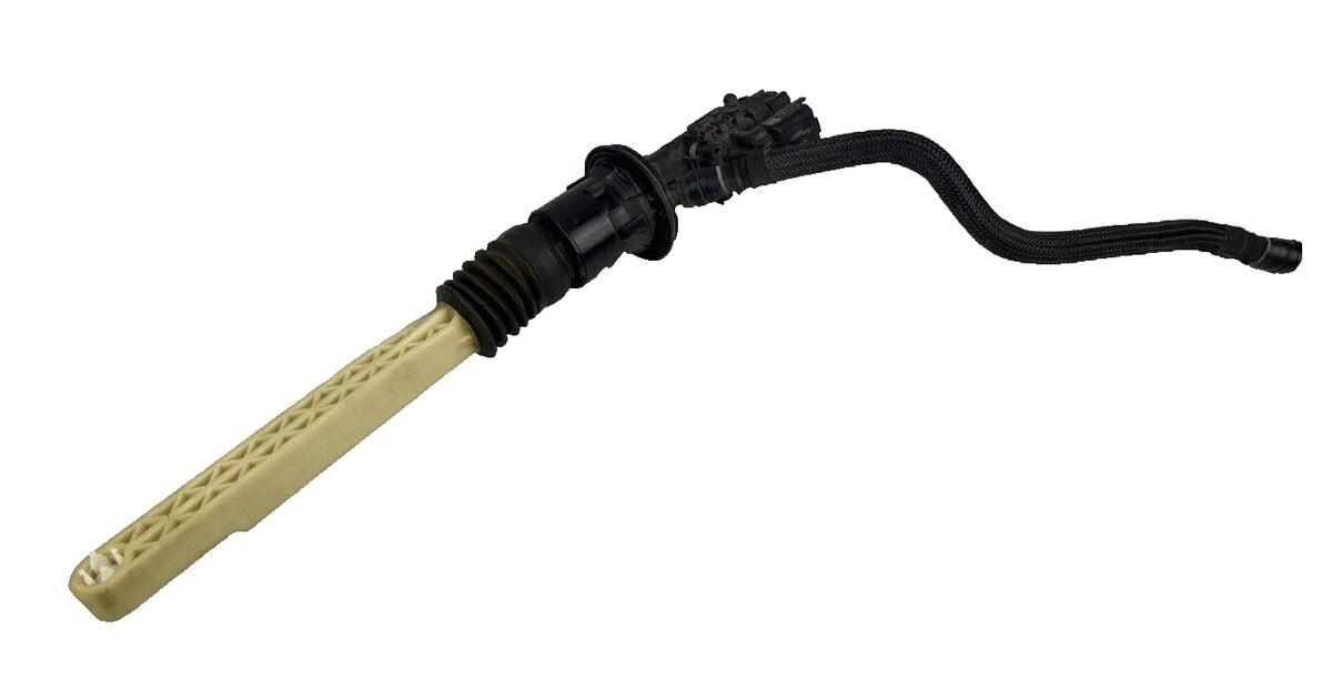 Pugeot 208 P21E Debriyaj Üst Merkezi PSA Orijinal 9824255680