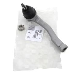 Peugeot 3008 T84E Sol Rot Başı PSA Orijinal 3817.89