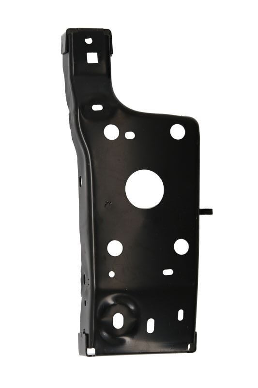 Peugeot 408 Ön Panel Yan Traversi Sağ PSA Orijinal 9847839880