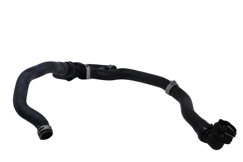 Peugeot 3008 Radyatör Alt Hortumu 1.6 Euro6 Orijinal 9816364680