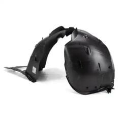 Peugeot 208 Sağ Ön Çamurluk Davlumbazı Orijinal Psa 9673768780