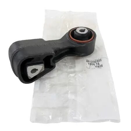 Peugeot Expert 3 Sağ Motor Destek Takozu Orijinal Psa 1806.74