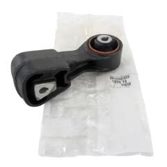 Peugeot Expert 3 Sağ Motor Destek Takozu Orijinal Psa 1806.74