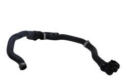 Peugeot 5008 Radyatör Alt Hortumu 1.6 Euro6 Orijinal 9816364680