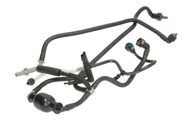 Peugeot 207 1.4 Hdi Yakıt Hortumu Mga 1574.T0