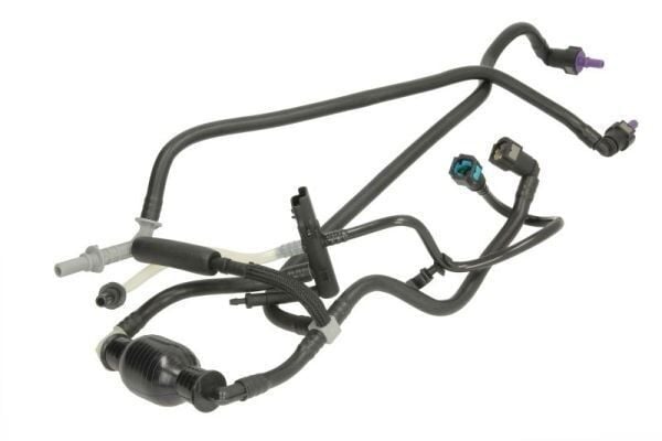 Peugeot Bipper 1.4 Hdi Yakıt Hortumu Mga 1574.T0