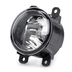 Citroen C5 II Ön Sis Farı Bitapart BPE354011