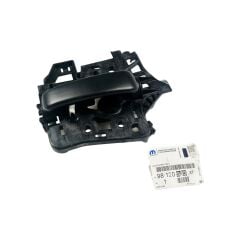 Fiat Doblo Sağ İç Kapı Kolu PSA Orijinal 98120933XT