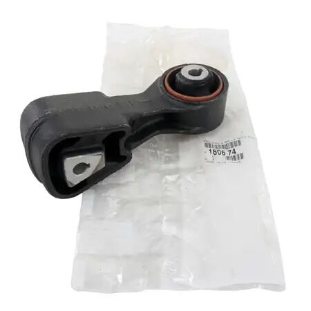 Peugeot 807 Sağ Motor Destek Takozu Orijinal Psa 1806.74